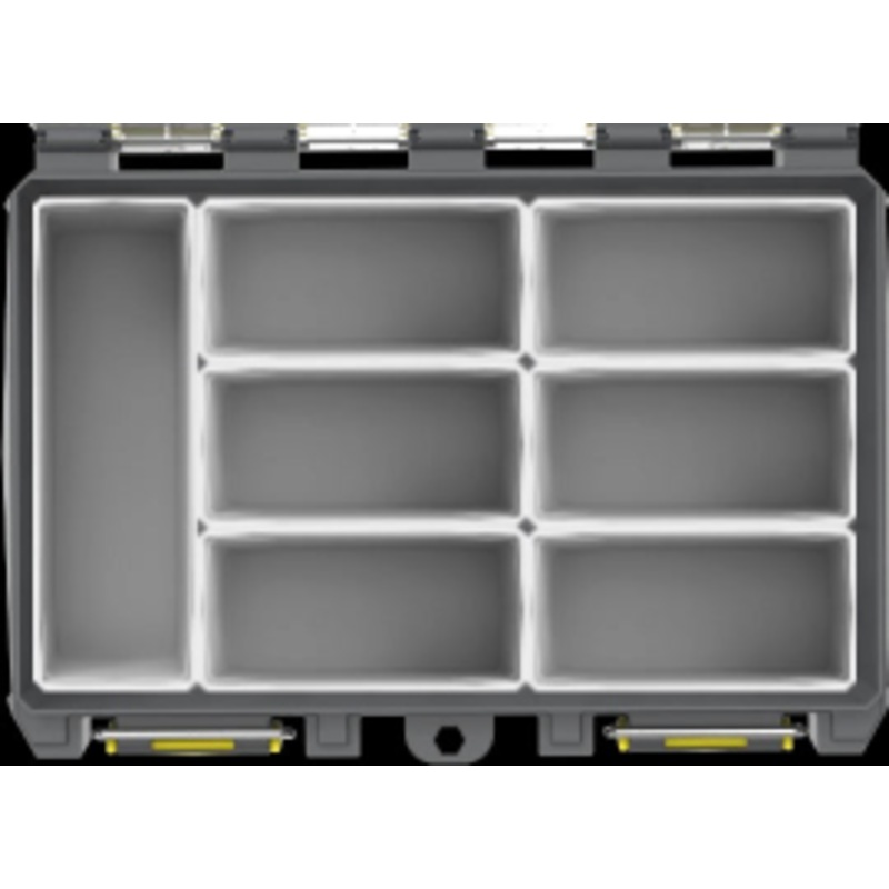 Customized Box – 2f0e0d6e-07a1-48f1-9a1a-45d72d769ed8