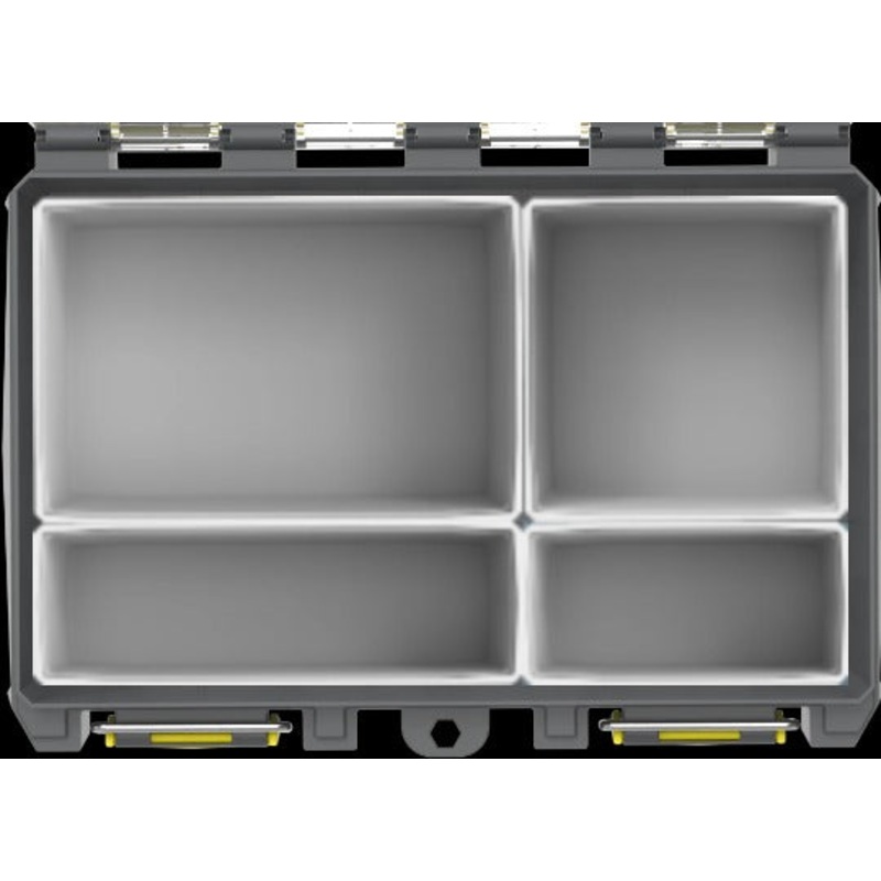 Customized Box – Colony 15D – 6d3b0158-2fbe-4fb2-90d9-16a15097962d