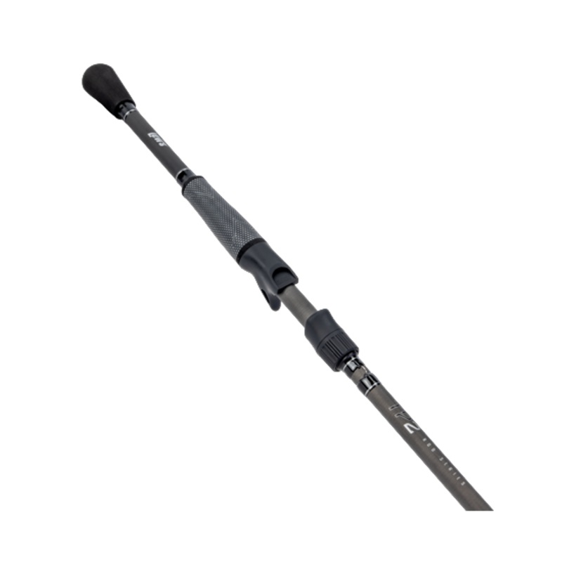TP2 Casting Rod Variants 7′ MH F