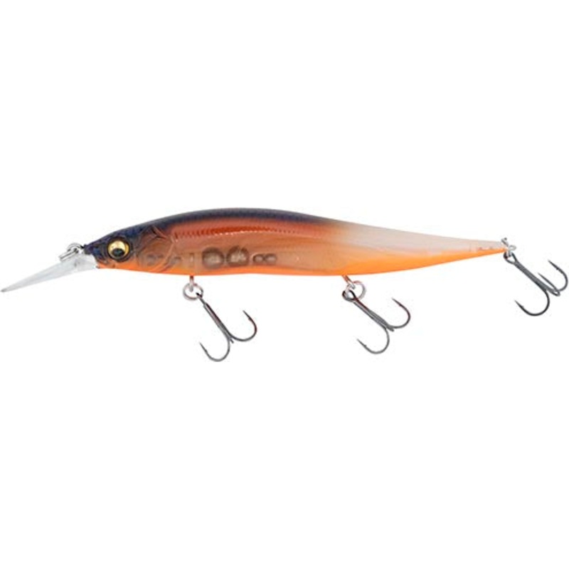 Megabass Respect Series “TLO” – Novemeber 2024 Release Megabass PopMax Topwater Popper – TLO