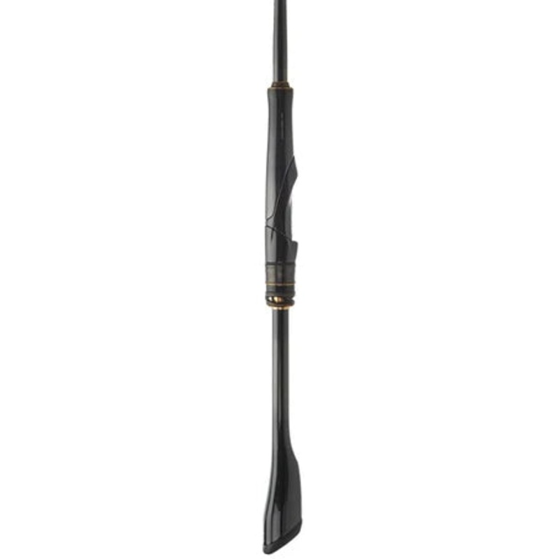 SHIMANO POISON ULTIMA SPINNING RODS PU270ML – 7’0″ Medium Light