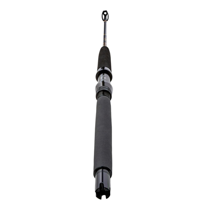 STAR RODS DELUX KITE ROD DLXKITE 3’7″
