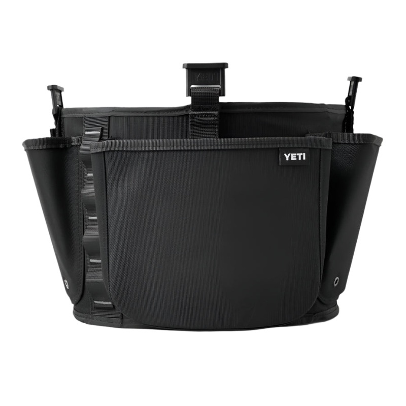 YETI LOADOUT BUCKET UTILITY GEAR BELT
