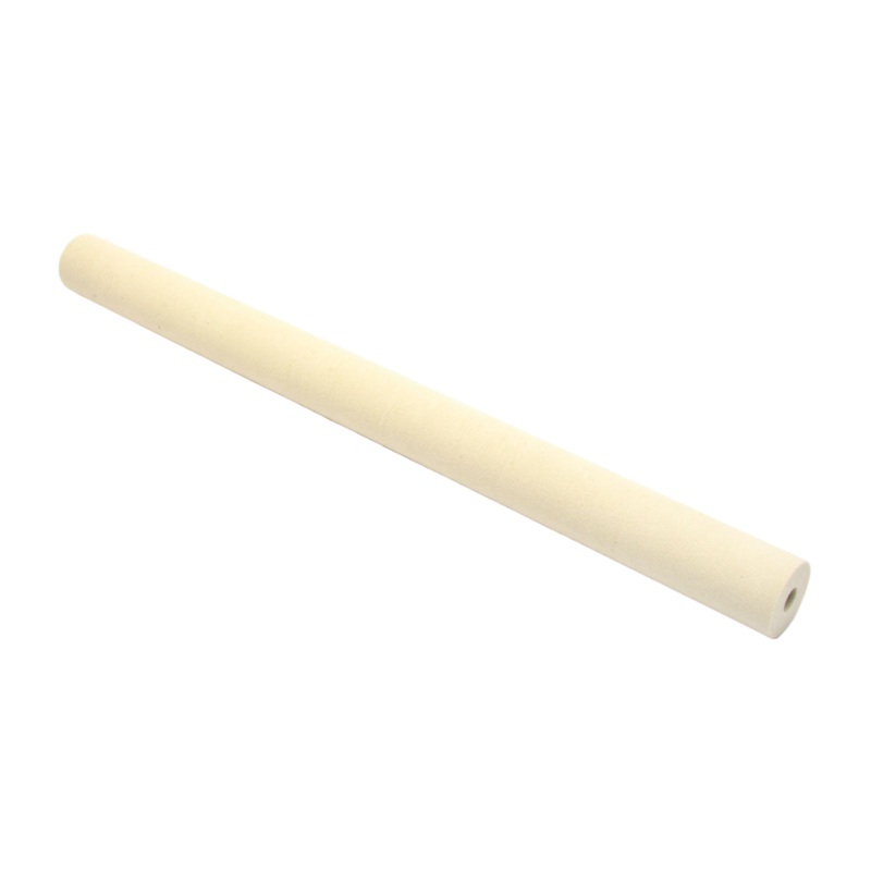 CFX Foam Core – 15″