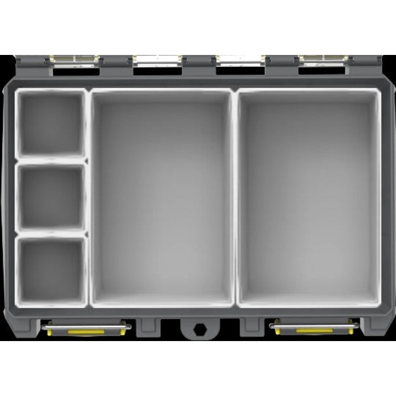 Customized Box – Colony 15D – 2f3ab665-e976-4d2b-a3f9-17dff5655350