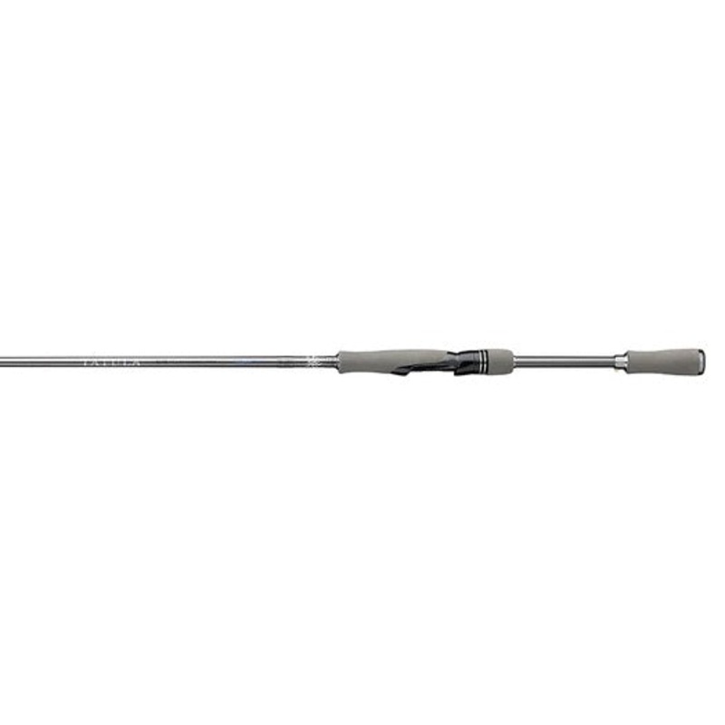 Daiwa Tatula Elite Spinning Rods TTEL701MHFS