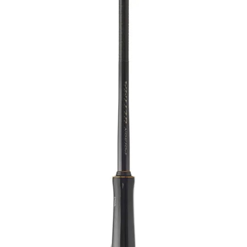 Shimano Poison Ultima Spinning Rods Medium 7′ PU270M