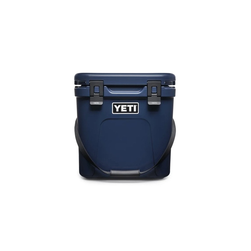 Yeti Roadie 24 Hard Cooler Navy 24