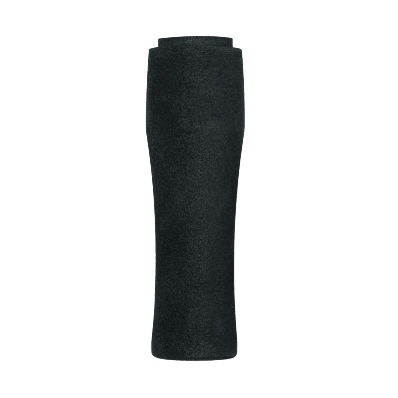 American Tackle 3.5″ EVA Casting  Split Rear Grip 0.250″