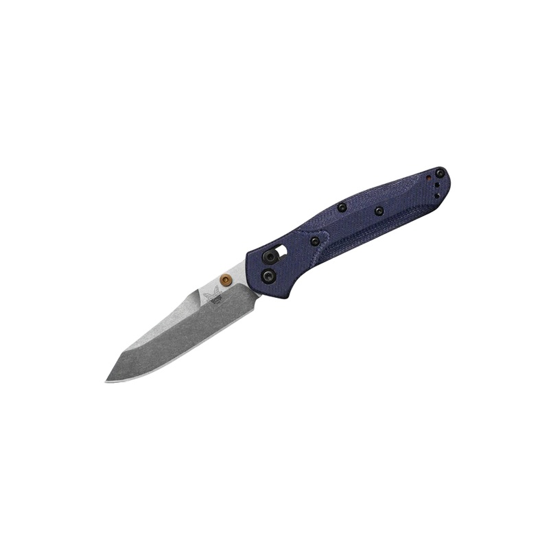 Benchmade Mini Osborne | 945-04 945-04