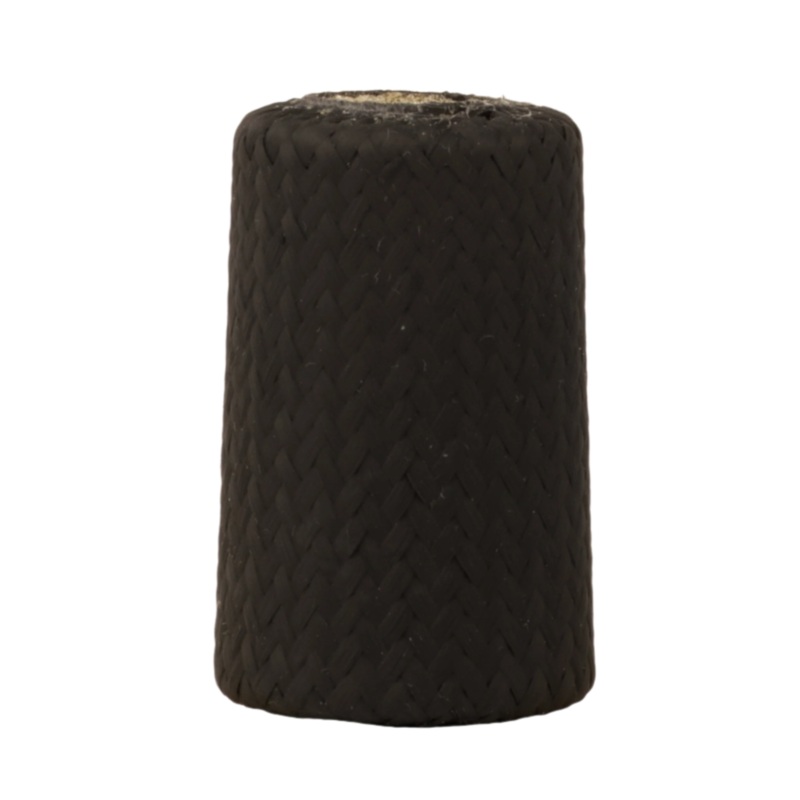 CFX Ultra Touch Fore Grip 1.50″