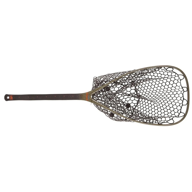 Fishpond Nomad El Jefe Salty Camo