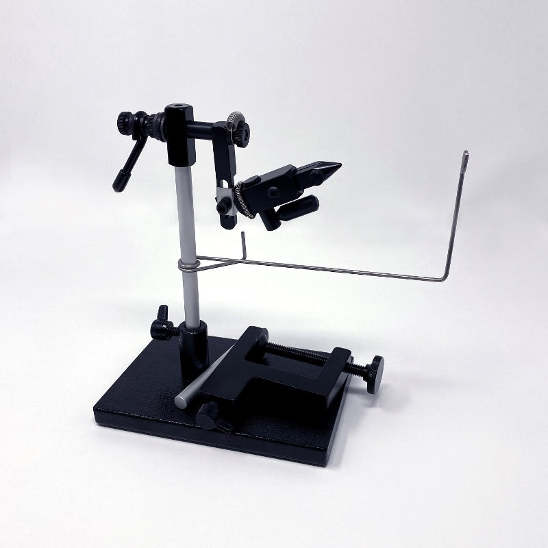 Griffin Odyssey Spider Cam – Includes a Pedestal and Clamp