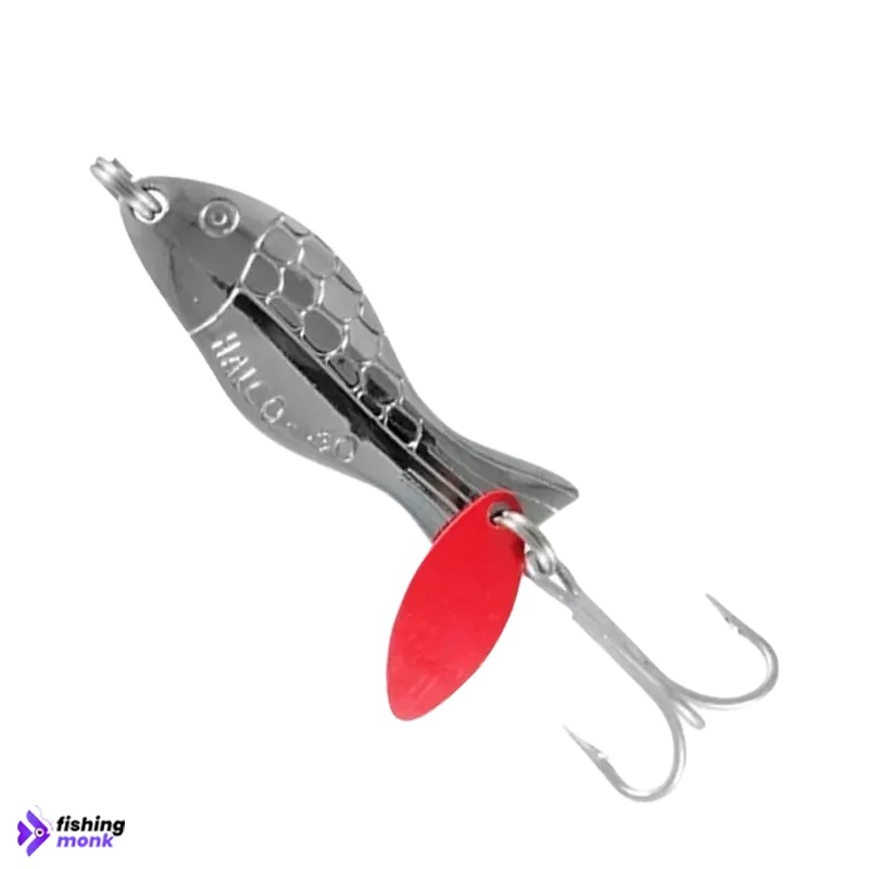 Halco Wobbler | 20g 20g