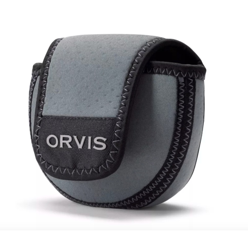 Orvis Reel Case Large