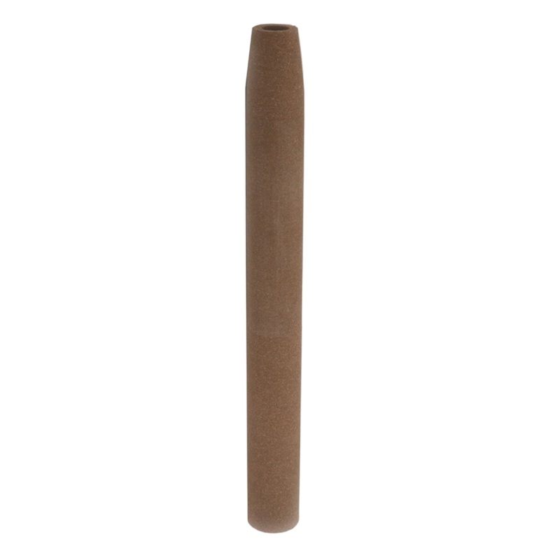 American Tackle 14″ Rail Rod Grip  Composite Cork