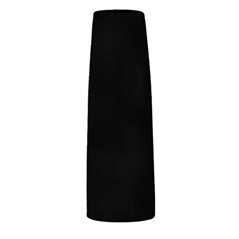 American Tackle EVA Rear Split-Grip for AERO-17 Reel Seats 1/2″