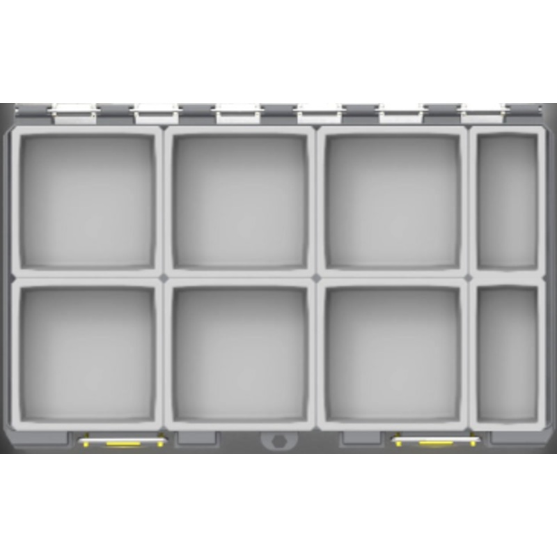 Customized Box – 38a17153-03d6-4ec7-a3e8-d9cccf17b9b2