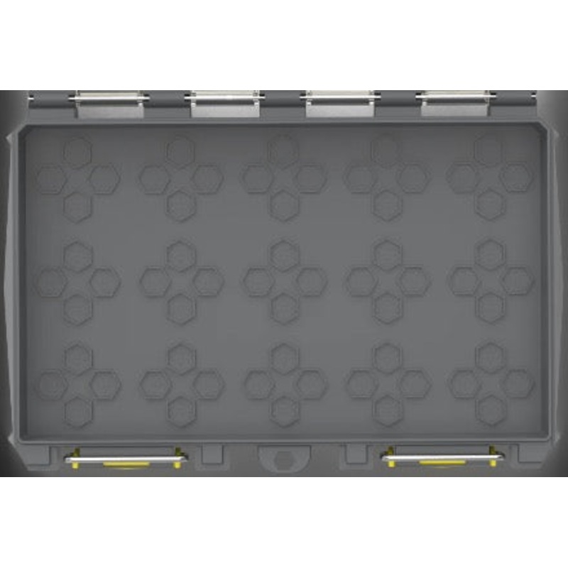 Customized Box – Colony 15 – b37c5b45-6681-4997-bd65-38d84e08251c