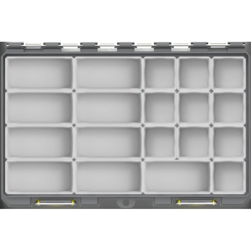 Customized Box – Colony 28T – ab2de4e8-93c0-4995-ab06-50752023e5af
