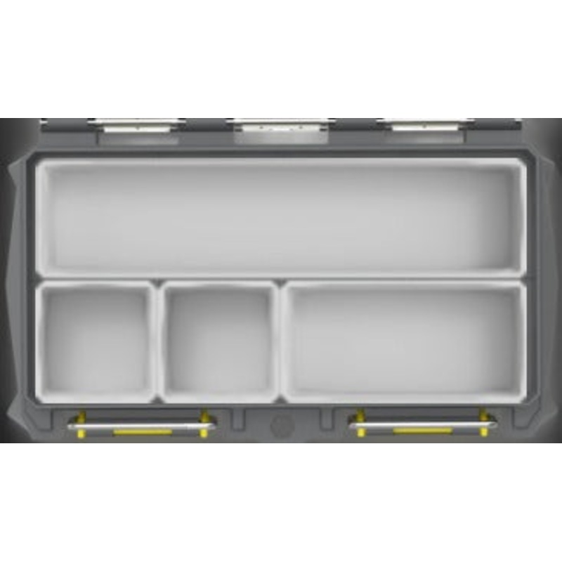 Customized Box – Colony 8T – 65f84766-c11b-42ce-b68a-1123277418bf