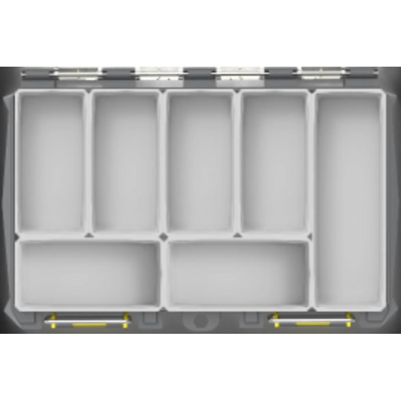 Customized Box – f095d8f0-c4a8-472d-90fb-40bbc64b2486