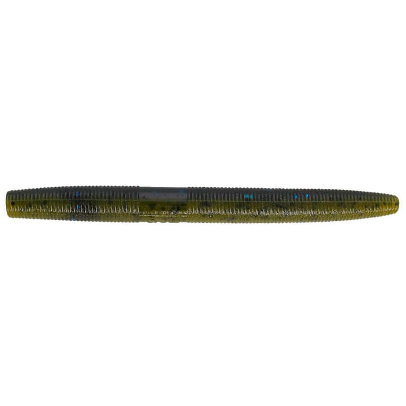 Yamamoto Yamasenko – 4 Inch 021/297 Laminate 4 inch