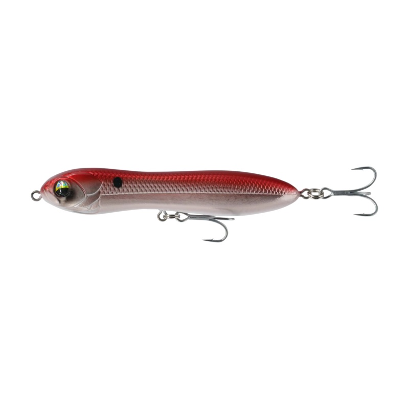 6th Sense BoneDog Saltwater Walking Bait Bloodline