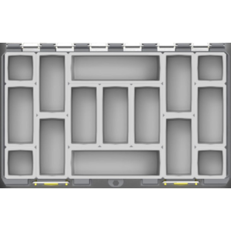 Customized Box – 11a1c916-5866-4de7-9b68-a7c6b0ca29ff