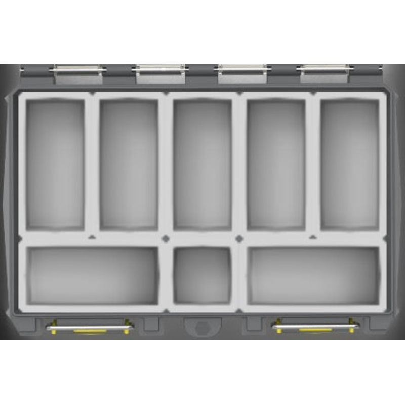 Customized Box – Colony 15 – ad0643f7-8c9e-4037-a6cc-45d4b5c3bbf5