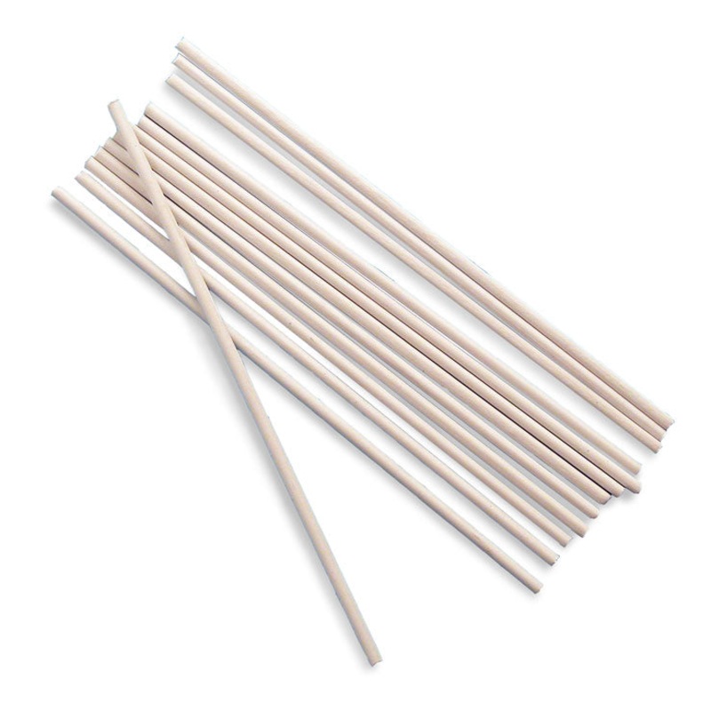 Flex Coat Mixing Sticks (100 Pack)