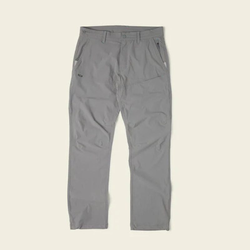 Howler Bros – Shoalwater Tech Pants – Grayling Grayling 28/32