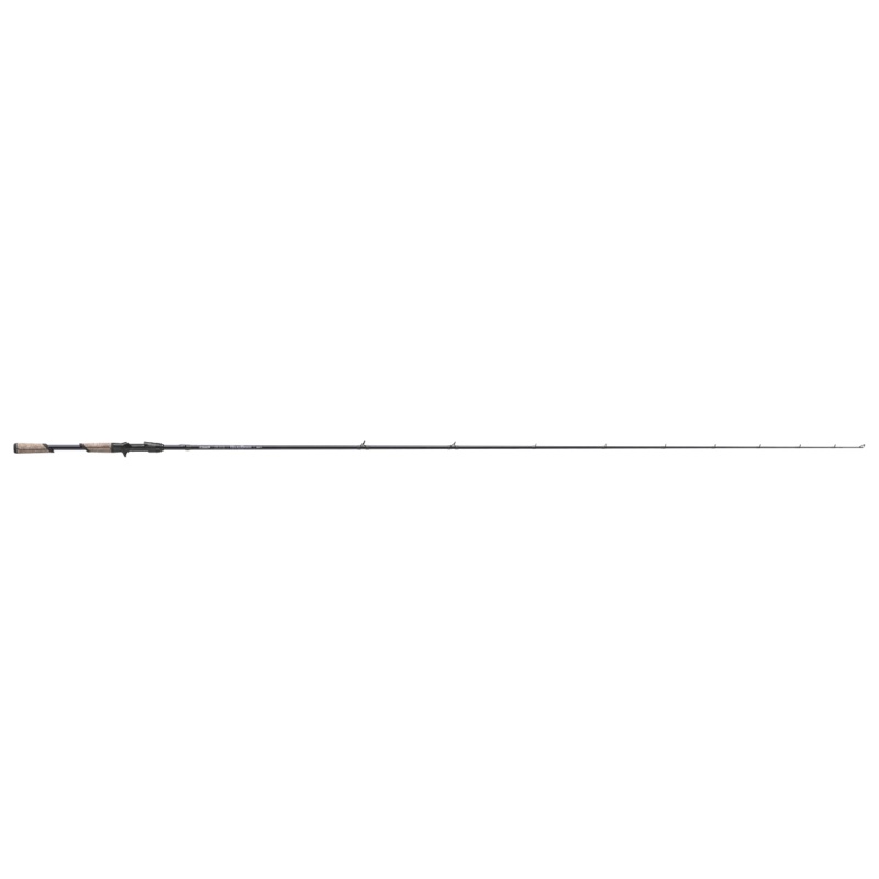 St. Croix MOJO Bass Trigon Casting JOC71MHF/7’1/Medium-Heavy/Fast