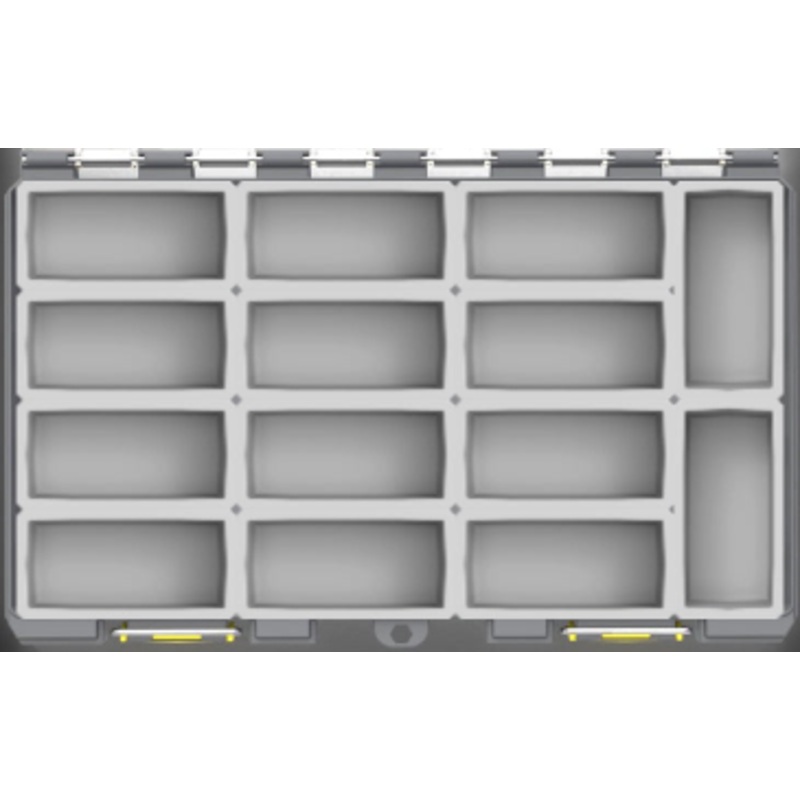 Customized Box – 176796bf-ee25-4fca-b8ba-ee8716e43c3e