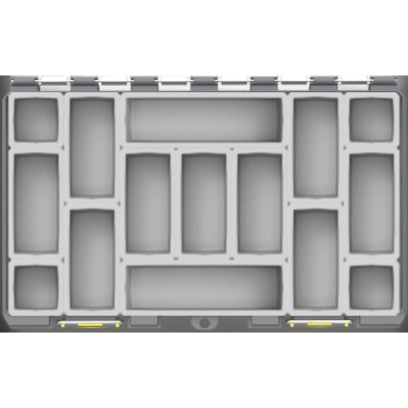 Customized Box – 3b6fe75f-ecc1-4d8c-ae26-6ec4b58e43f1