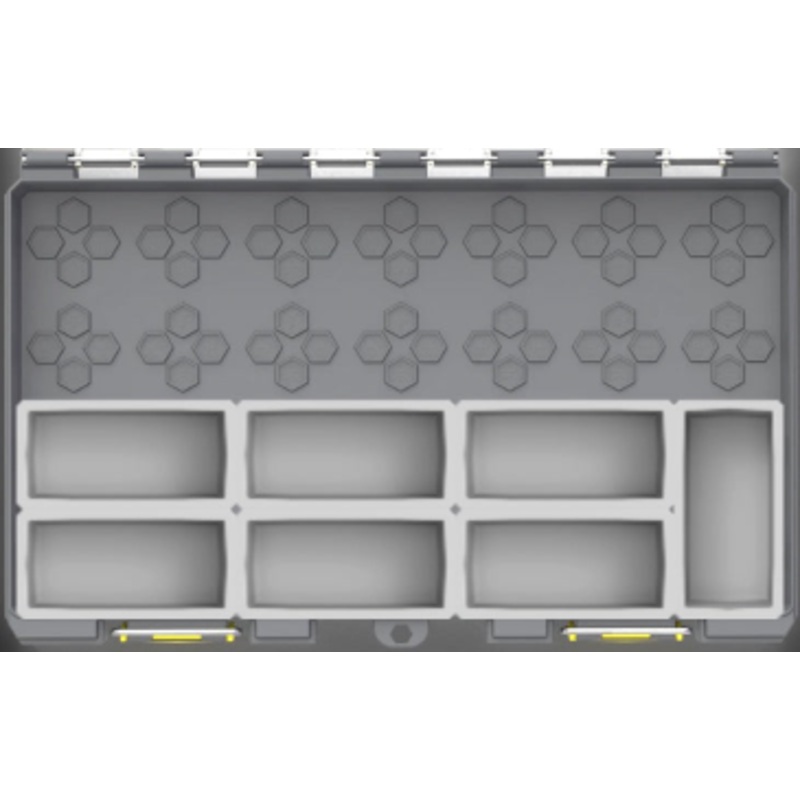 Customized Box – 4ca41491-5db9-4389-9f7b-f9adde6a52f0