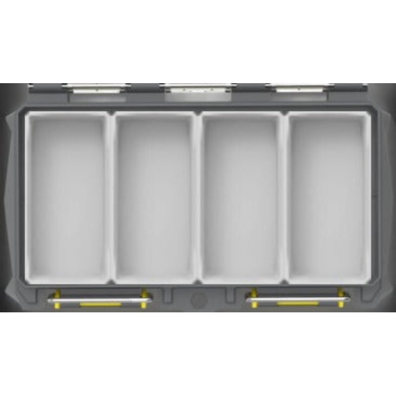 Customized Box – Colony 8T – 2785d4c7-fb40-428b-a747-b705371b3a88
