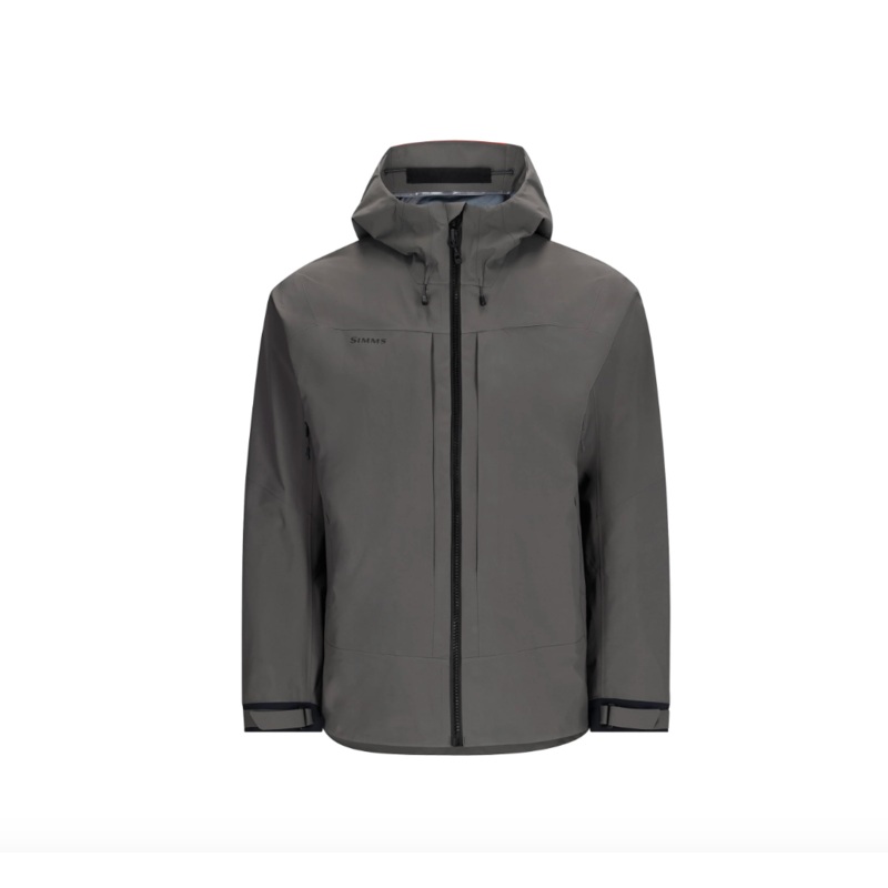 Simms Men’s G4 Pro Wading Jacket S