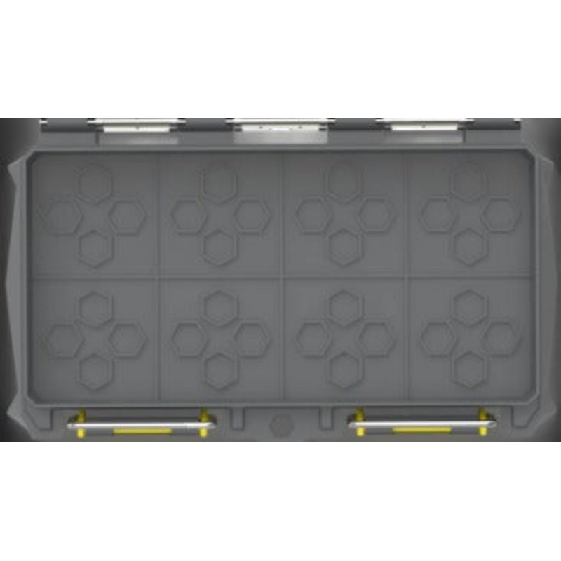 Customized Box – Colony 8T – 0d5b54e4-abc8-4cc4-8113-d3449c60a604