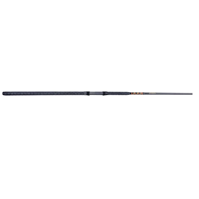STAR RODS PARAFLEX SURF SPINNING RODS PFS1530S11 11′ MED HEAVY 2PC 15-30LB