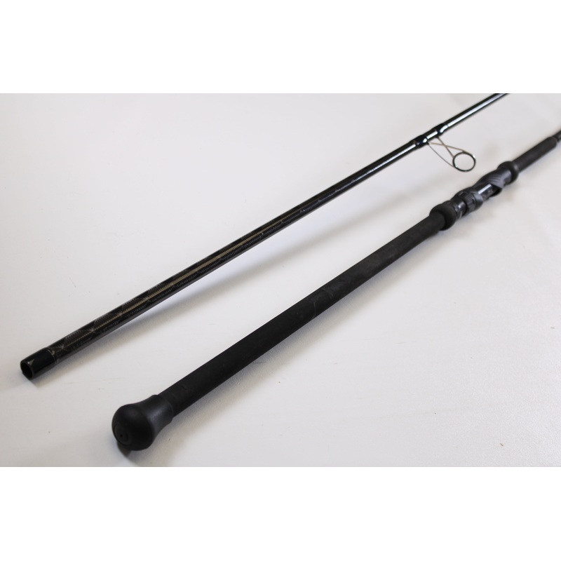 Century SurfMachine SM10L 10’0″ 30/70 Split 2 Piece – Used Spinning Rod – Excellent Condition