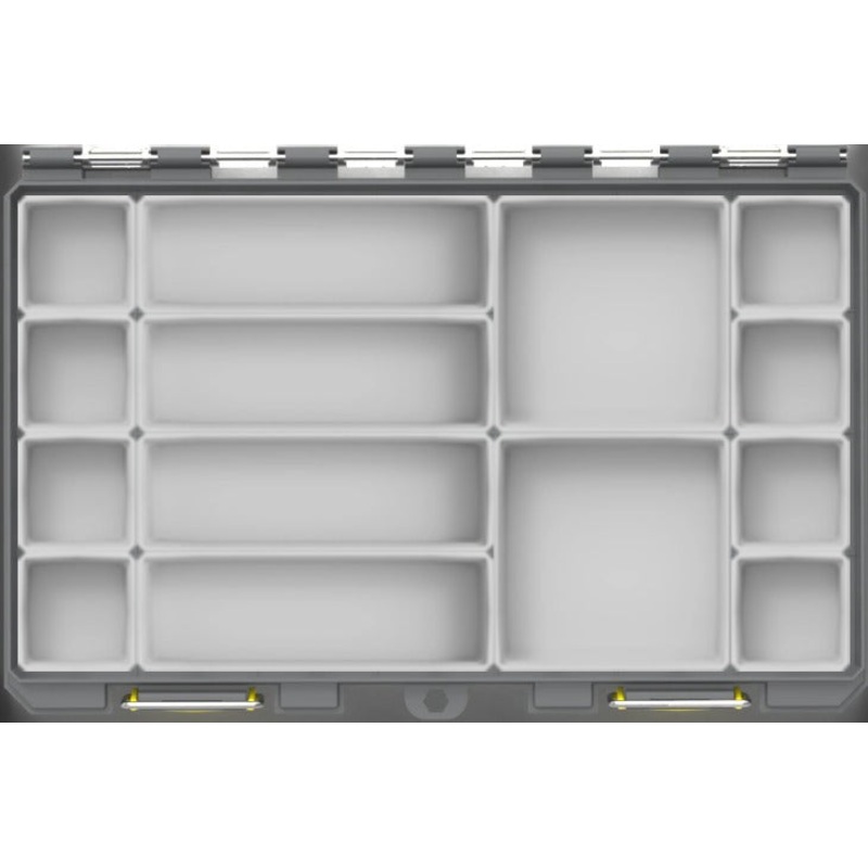 Customized Box – Colony 28T – 82a8dad8-45bb-4ebf-9a64-ae9bcaf58002
