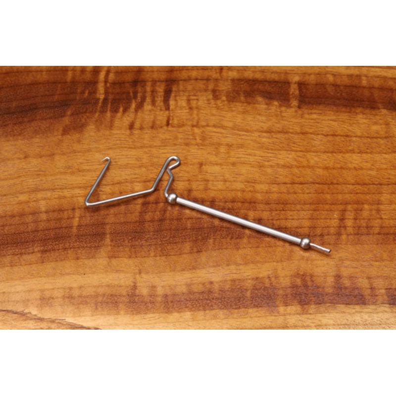 Hareline Whip Finisher Standard 4.5″