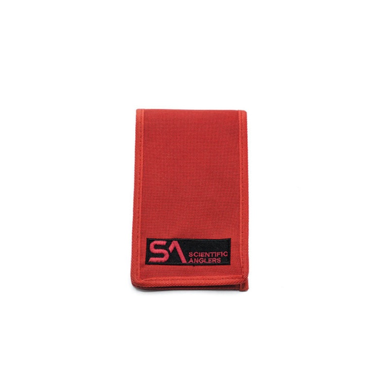 Scientific Angler Leader Wallet