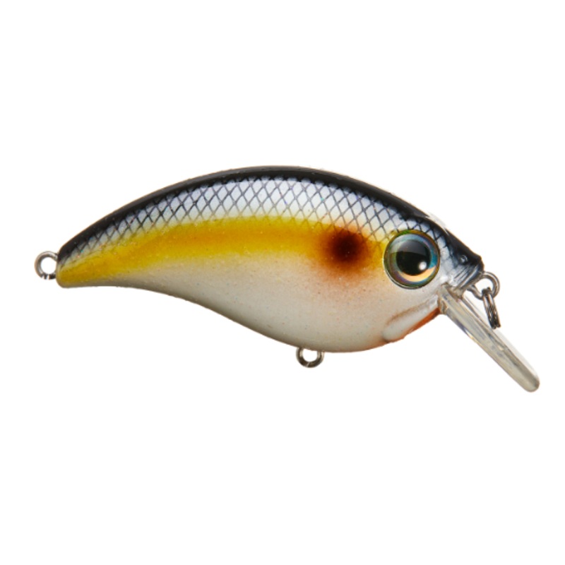 Bill Lewis ATV Squarebill 1.5 Bluegill