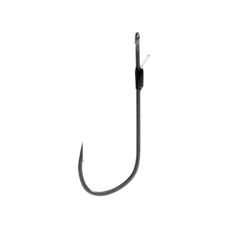 BKK Armor-Point Dropshot  Long Shank Hooks 2 5pk