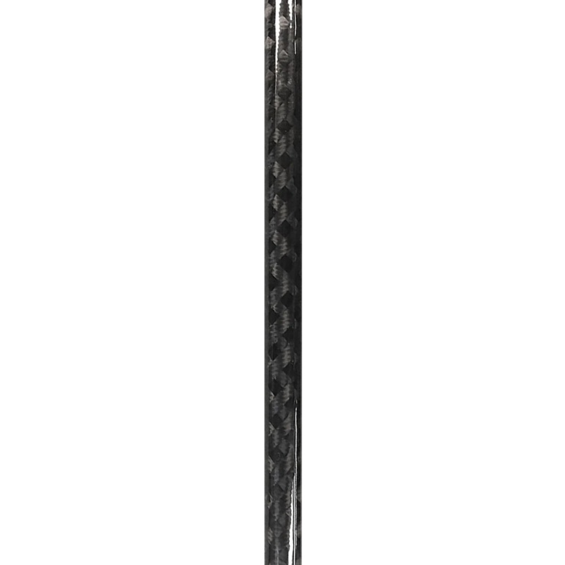 Black Hole Cape Cod Special Nano Surf Rod Blanks BHCCSN-106H / 10’6″ / 2 – 6 oz. / 40-80 lb. / 2pc