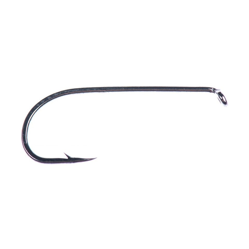 Core C1280 Perfect Streamer Hook #16