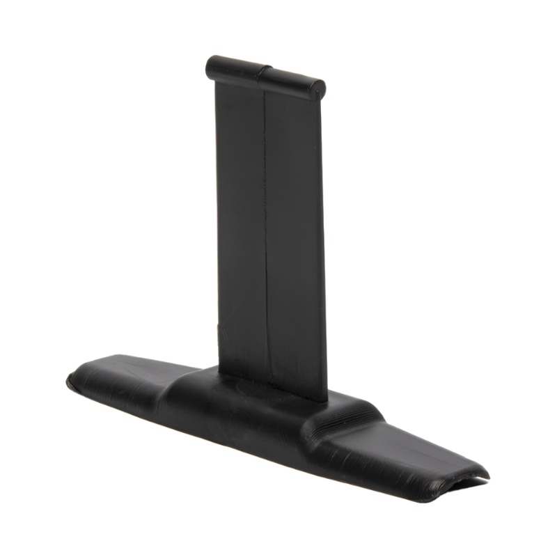 CRB Alignment Sight and Reel Seat Spacer