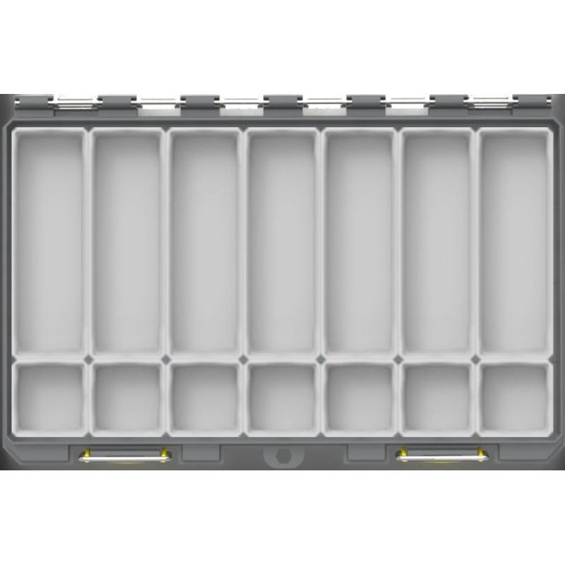 Customized Box – Colony 28T – 6ea7f116-e0ff-42a0-a04d-679ddda88e24